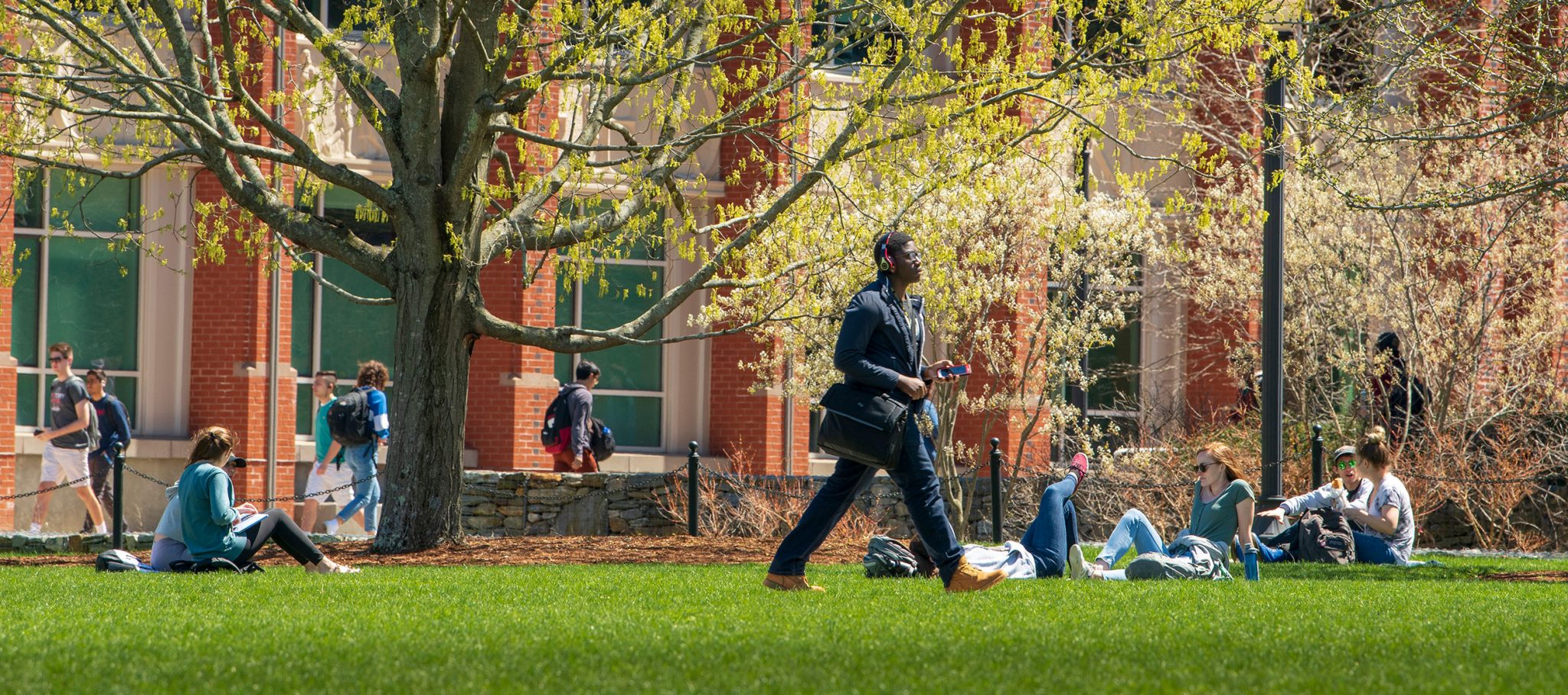 Student Affairs | Faculty and Staff Handbook